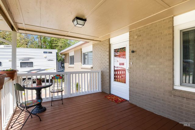 3510 Lassen, Boise, ID 83703