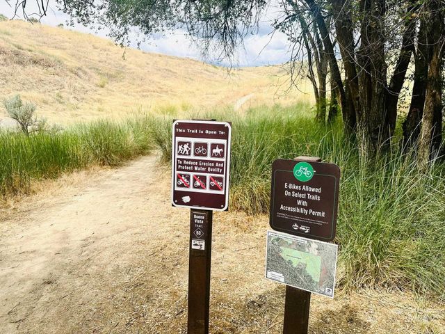 3510 Lassen, Boise, ID 83703