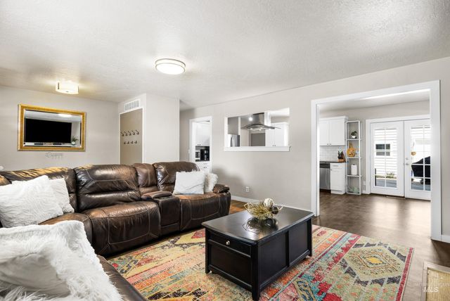 3510 Lassen, Boise, ID 83703