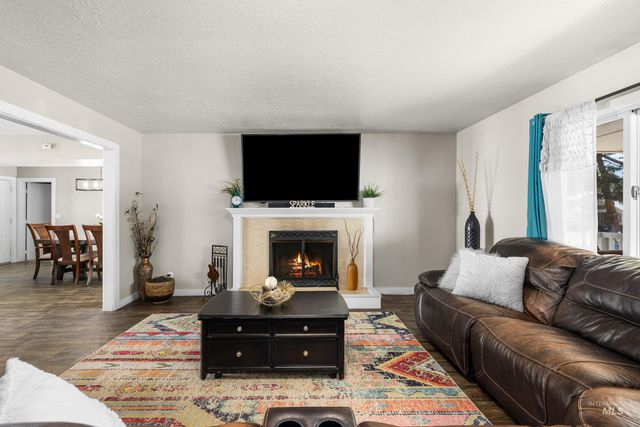 3510 Lassen, Boise, ID 83703