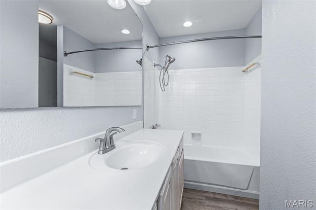 4132 Virginia Drive, House Springs, MO 63051