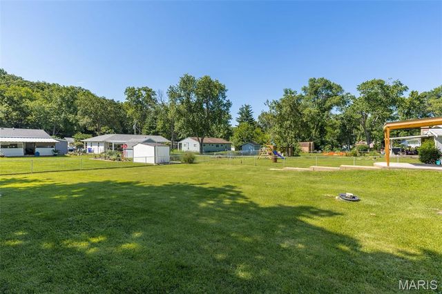 4132 Virginia Drive, House Springs, MO 63051