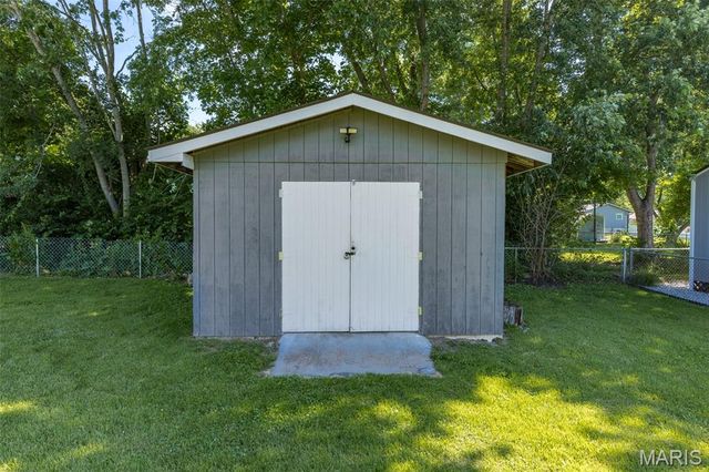 4132 Virginia Drive, House Springs, MO 63051