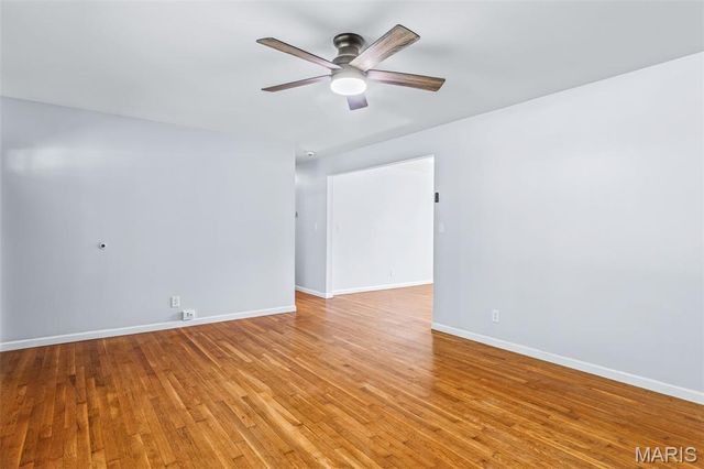 4132 Virginia Drive, House Springs, MO 63051