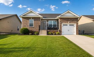 124 Ambridge Street, Oak Grove, KY 42262