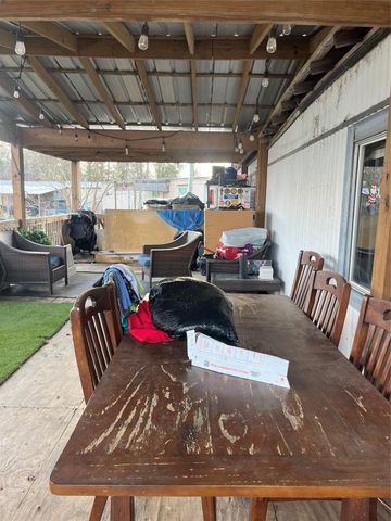 7967 Addison Belle Drive, Conroe, TX 77306