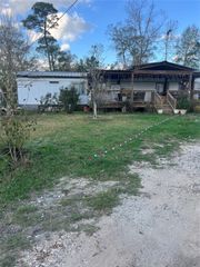 7967 Addison Belle Drive, Conroe, TX 77306