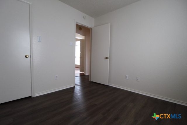 3615 Coral Bay Lane, Killeen, TX 76549