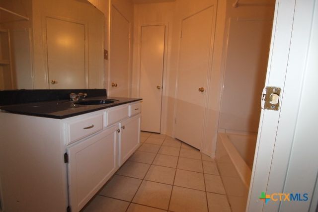 3615 Coral Bay Lane, Killeen, TX 76549