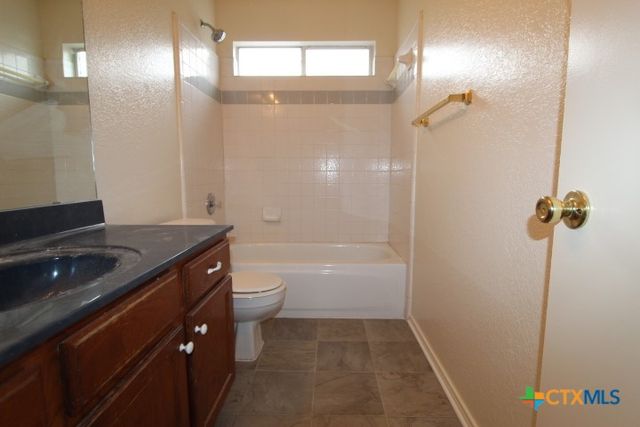 3615 Coral Bay Lane, Killeen, TX 76549