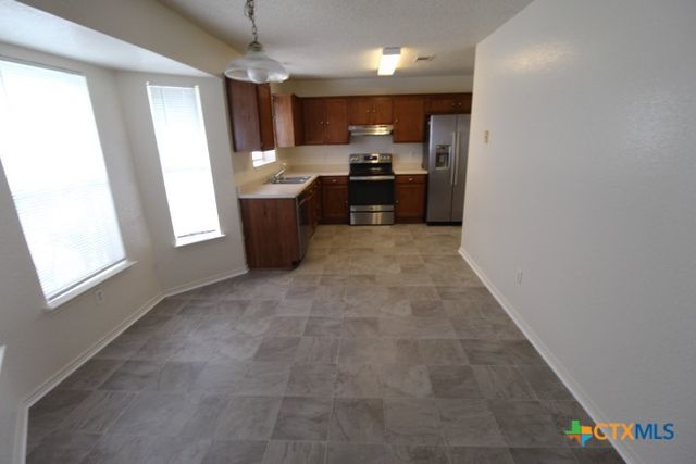 3615 Coral Bay Lane, Killeen, TX 76549