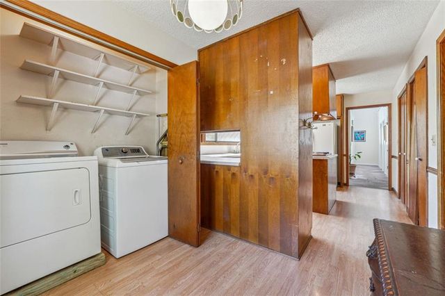 1735 Little Willeo Road, Marietta, GA 30068