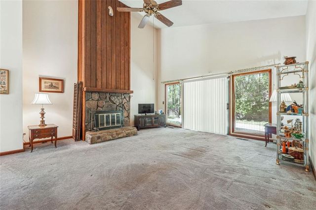 1735 Little Willeo Road, Marietta, GA 30068