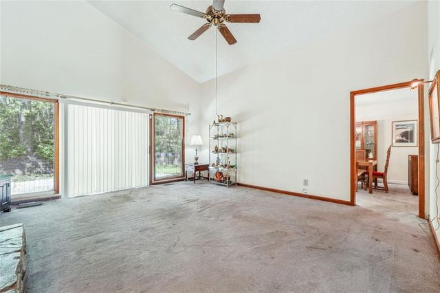 1735 Little Willeo Road, Marietta, GA 30068