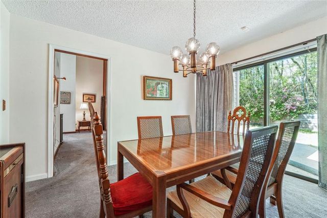 1735 Little Willeo Road, Marietta, GA 30068