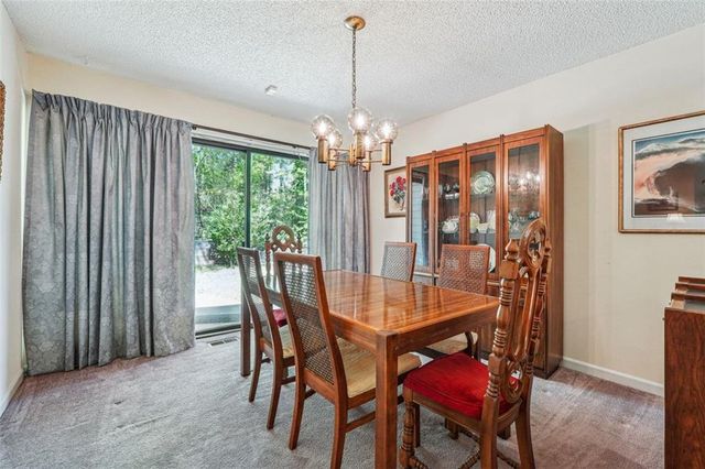 1735 Little Willeo Road, Marietta, GA 30068
