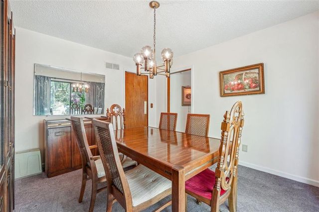 1735 Little Willeo Road, Marietta, GA 30068