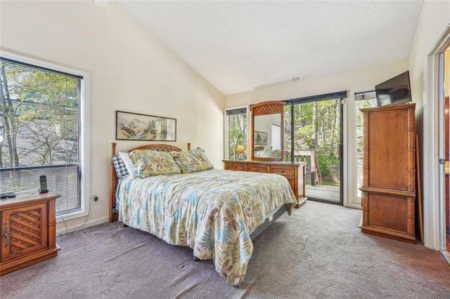 1735 Little Willeo Road, Marietta, GA 30068