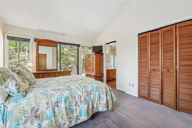 1735 Little Willeo Road, Marietta, GA 30068