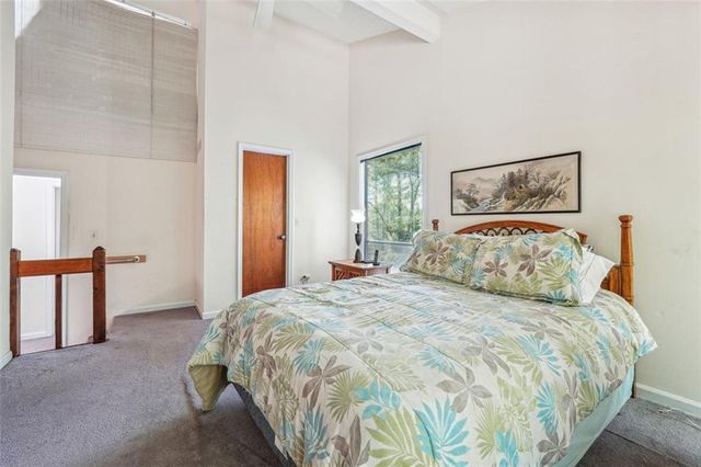 1735 Little Willeo Road, Marietta, GA 30068