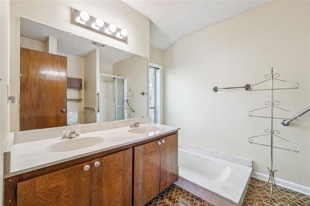 1735 Little Willeo Road, Marietta, GA 30068