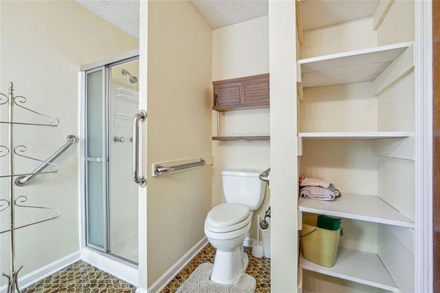 1735 Little Willeo Road, Marietta, GA 30068