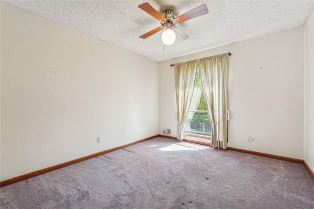 1735 Little Willeo Road, Marietta, GA 30068