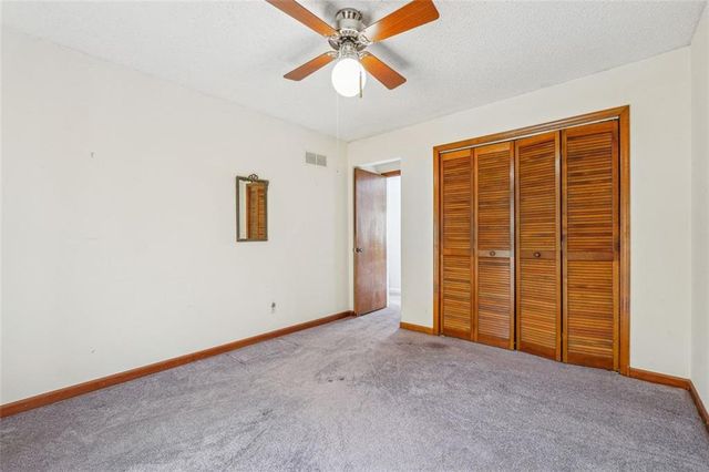 1735 Little Willeo Road, Marietta, GA 30068