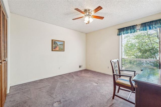 1735 Little Willeo Road, Marietta, GA 30068