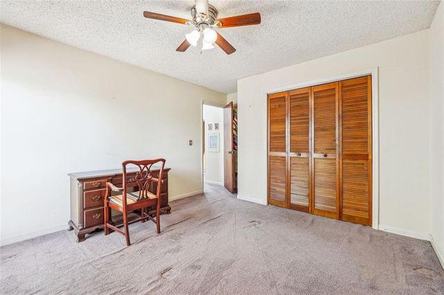 1735 Little Willeo Road, Marietta, GA 30068