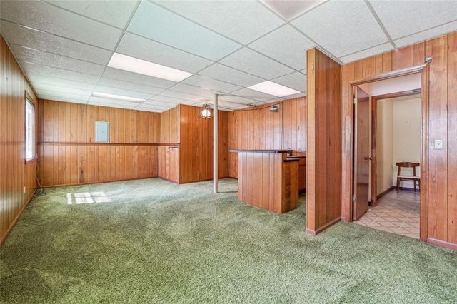 1735 Little Willeo Road, Marietta, GA 30068