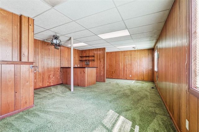 1735 Little Willeo Road, Marietta, GA 30068