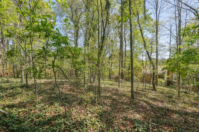 1735 Little Willeo Road, Marietta, GA 30068
