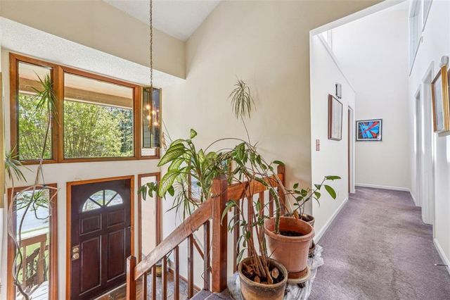 1735 Little Willeo Road, Marietta, GA 30068
