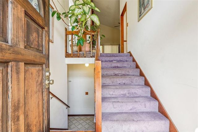 1735 Little Willeo Road, Marietta, GA 30068