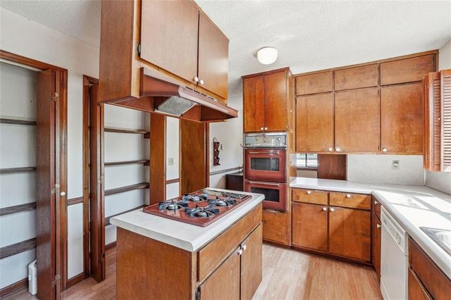 1735 Little Willeo Road, Marietta, GA 30068