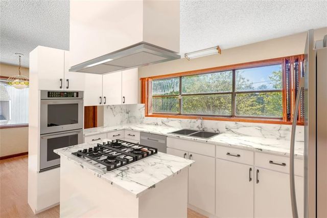 1735 Little Willeo Road, Marietta, GA 30068