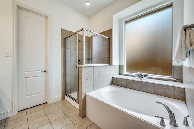 512 Castlewood Drive, Mckinney, TX 75071