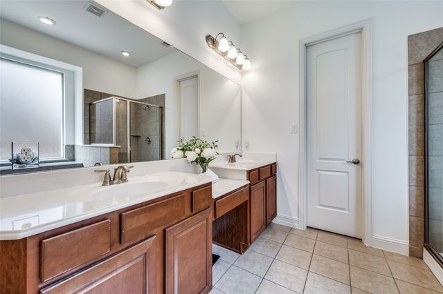 512 Castlewood Drive, Mckinney, TX 75071