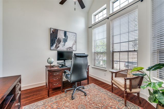 512 Castlewood Drive, Mckinney, TX 75071