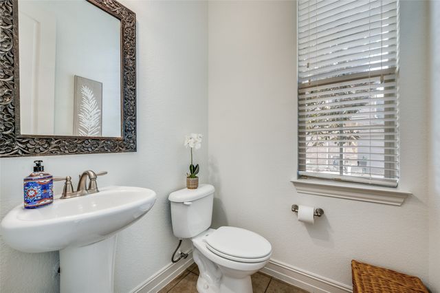 512 Castlewood Drive, Mckinney, TX 75071