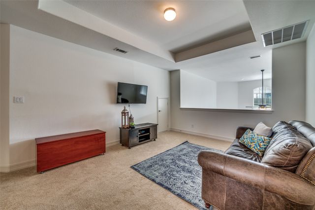 512 Castlewood Drive, Mckinney, TX 75071