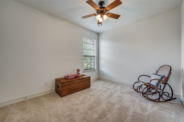 512 Castlewood Drive, Mckinney, TX 75071