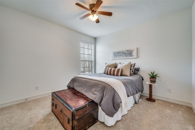 512 Castlewood Drive, Mckinney, TX 75071