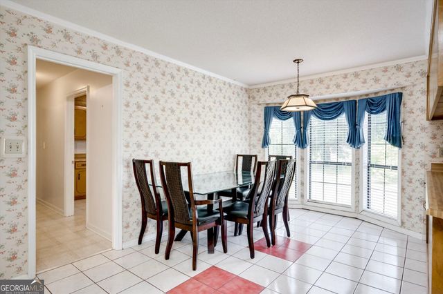 1509 Weaver Drive, Augusta, GA 30909