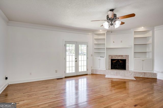 1509 Weaver Drive, Augusta, GA 30909