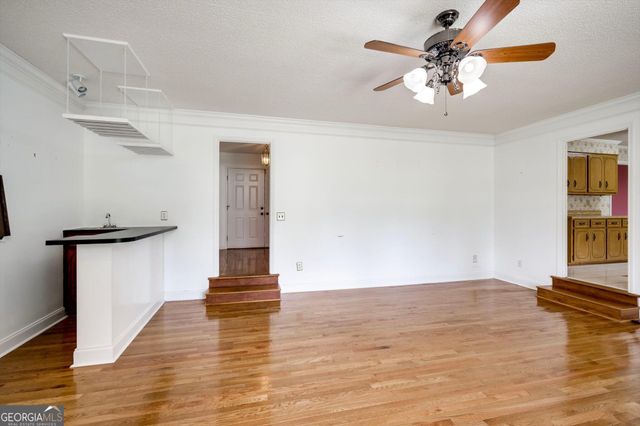 1509 Weaver Drive, Augusta, GA 30909