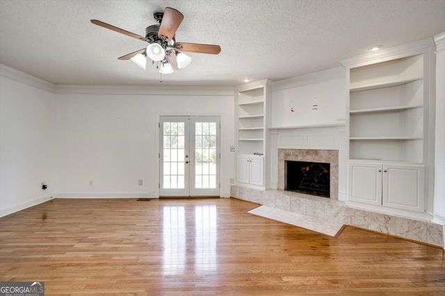 1509 Weaver Drive, Augusta, GA 30909