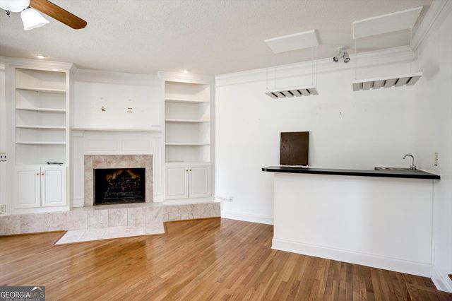 1509 Weaver Drive, Augusta, GA 30909