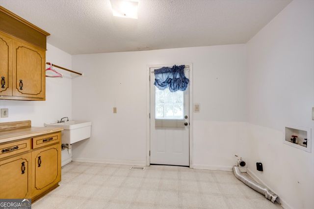 1509 Weaver Drive, Augusta, GA 30909